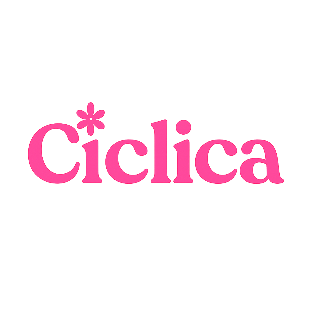 Cíclica