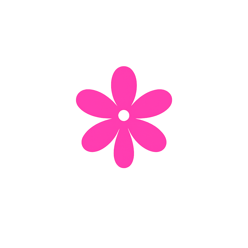 CĂclica
